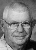 Willard Jensen Obituary (2019)