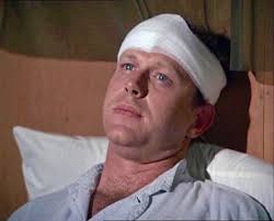 My son and I had the absolute pleasure of meeting Major Margaret Houlihan  and Sargeant Maxwell Q. Klinger (Loretta Swit and Jaime Farr) today. I hate  pictures of myself but made an