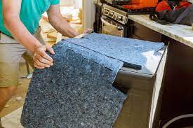 We did not find results for: Best Dishwasher Insulation Blankets In 2021 House Trick