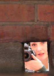 Digital Creations By Dani: 2012