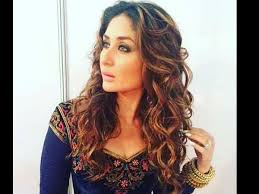 Kareena Kapoor Hair Color Ameesha Patel Fans Please like & subscribe :) for the products i used, read on. kareena kapoor hair color ameesha