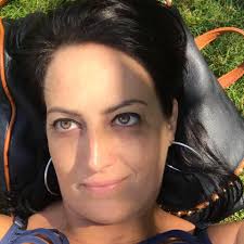 Surgery for dog cherry eye: success stories and recovery