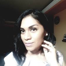 🍕 Cheesy 🍕 🍕 Cheesy 🍕 🍕 Cheesy Pops Jamón 🍕 Dale hasta el borde a tu  Cheesy Pops Jamón por sólo ₡10.500. Disponible en: 📲  https://www.pizzahutcr.com 📞 2290-9595 #cheesy #pizza #pizzatime  #pizzalovers #food #viral #trending