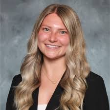 I'm looking forward to another month with the Northside North Shore Chamber  of Commerce. Thank you, Carrie Lynn Nolan Robson, Patrick Bendel, and Quinn  Kirby for giving me an incredible internship… |