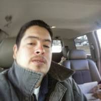 20+ perfiles de «Rob Garduno»