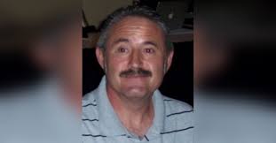 Obituary information for Jose Clemente Gonzalez