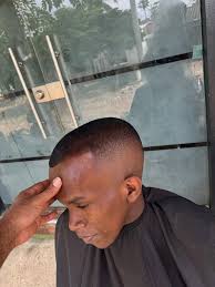 Quería un corte de cabello y se llevó una obra de arte en tu cabeza 😎🫶🥺  #asmr #asmarbarber