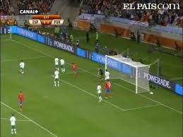 El empate a cero dejó un sabor agridulce. Espana 1 Portugal 0 Deportes El Pais