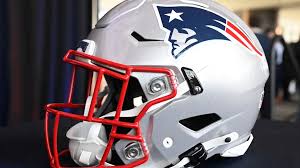 New England Patriots News, Videos, Schedules, Roster, Stats - Yahoo Sports