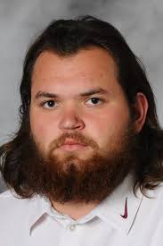 Training Camp Central: Scrimmage No. 3 Interview