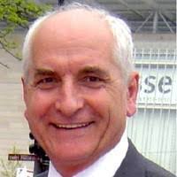 Kathie Allen's Instagram, Twitter & Facebook