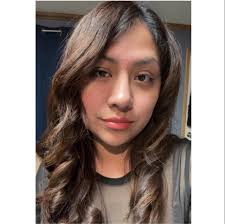 Food truck availability for April 12th and 13th