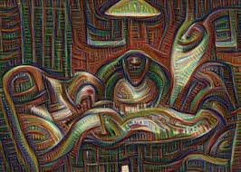 One of the simplest option is to download your google drawing as a standard image file. Why Google S Deep Dream A I Hallucinates In Dog Faces