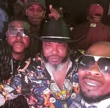 Tonight tonight tonight @highlightGregg Young