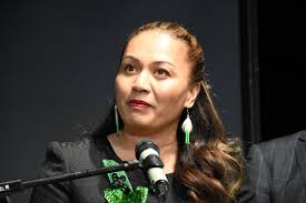 Anna Rawhiti-Connell: Racism by any other name