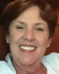 Obituary information for Sandra K. Josephson