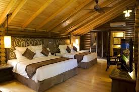 Air keroh lake yakınlarındaki oteller: Philea Resort Spa Holiday Residences Air Keruh