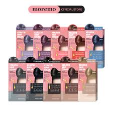 We did not find results for: Moremo Keratin Hair Color Formula1 60g Formula2 60g Keratin Hair Bleach Formula1 20g Formula2 60g Shopee Malaysia