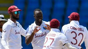 2021 south africa in west indies. Match Preview West Indies Vs South Africa South Africa Tour Of West Indies 2021 1st Test Espncricinfo Com