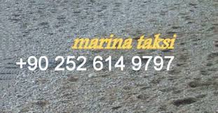 Marina Taksi Turk5