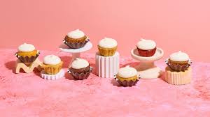Image result for Pink 1983 Caloric