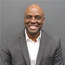 Jeff Mirkin's Instagram, Twitter & Facebook