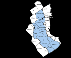 Area code 216 is located in ne ohio and includes cleveland. Texas Area Code 979