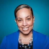 Lisa Strack Email & Phone Number