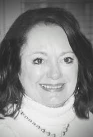 Patricia Couch Obituary (1950