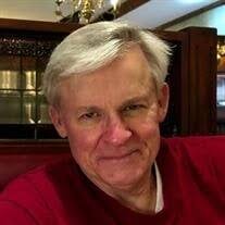 THOMAS VARNON CALE Obituary