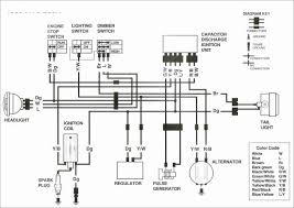 Yamaha outboard wiring forum topics. 10 Good Sample Of Auto Electrical Wiring Diagram References Bacamajalah Electrical Wiring Diagram Motorcycle Wiring Diagram