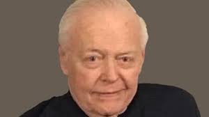 Michael Francis “Mike” Vallee, 72, Hillsboro