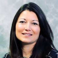 300+ "Kathy Mcbride" profiles