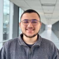 3900+ "Mahran" profiles