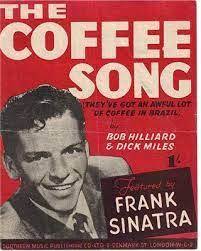 Pin On Beverage Songs