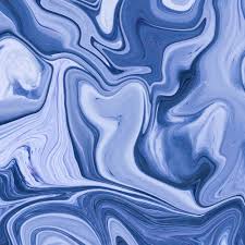 Maybe you would like to learn more about one of these? Marble Color Pictures Download Free Images On Unsplash