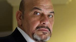 Dutch Johnson (@Got_Dutch)