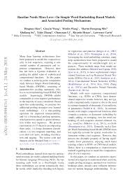We did not find results for: Https Arxiv Org Pdf 1805 09843