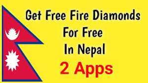 There are many fire extinguisher suppliers in nepal, as we are also with them for fire safety. 2 Apps To Get Free Fire Diamonds For Free In Nepal 2020 Free Diamonds For Free Fire Nepal Youtube