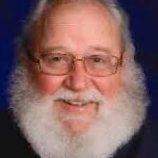 Gary Hoffman, 77