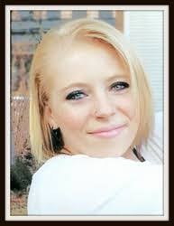 Bailey Fisk's Instagram, Twitter & Facebook