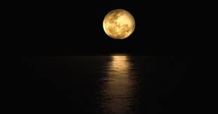 Horas sol y luna en madrid calendario solar y lunar con los horarios de salida y puesta del sol y la luna. Calendario Lunar 2021 Consulta Todas Las Fases De La Luna