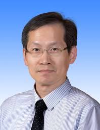 PsyCh Journal Editorial Board