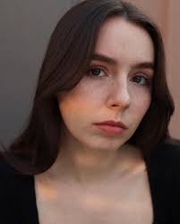 A Shrink A Flat & A Broken Key