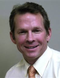 Plastic Surgeons in Cookeville, Tennessee (Putnam County)