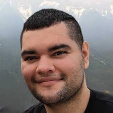 Schedule Your Acceleration Session