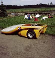 I've worked for some art outsourcing studios, fantasy flight games, west studio, sparkjumpers, romeo. 160 4wheel Ideas In 2021 Classic Cars Cool Cars Vintage Cars