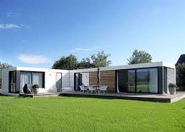 13,281 likes · 31 talking about this. 101 Tiny Houses Design Ideas For Small Homes Prefabricated Houses Tiny House Design Modern House Facades