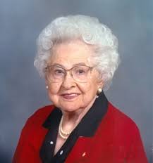 Ruth E Reed Obituary April 6, 2014