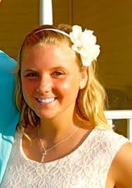 Kristie Laughlin's Instagram, Twitter & Facebook